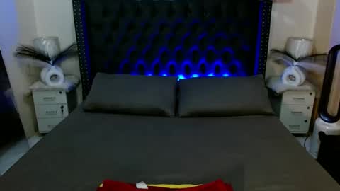 Snapshot of clarathewarrior chatting on December 2025 05:17:01 PM clara online show from December 2025 05:17:01 PM