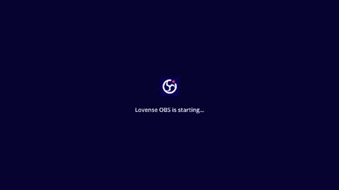 487699 online show from February 2026 09:03:02 AM