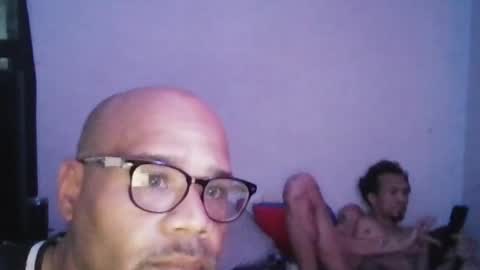 STARBOI84 online show from July 2026 11:01:02 AM