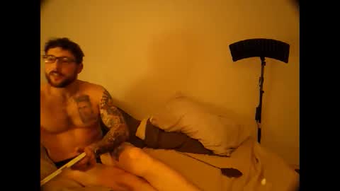 TrueRomanceSluts online show from January 2026 08:07:02 AM