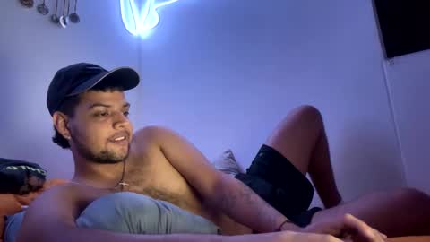 Snapshot of clarentz_baileys chatting on September 2025 07:35:01 AM Clarentz bby online show from September 2025 07:35:01 AM