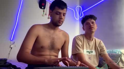 Clarentz bby online show from February 2026 02:12:02 PM