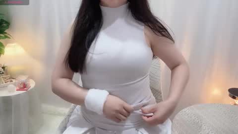 Clari online show from March 2026 01:33:02 AM