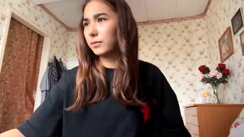 Yuna online show from September 2025 07:09:02 AM