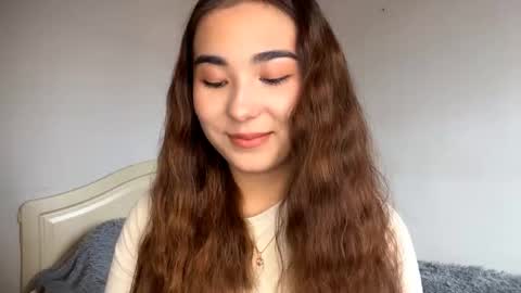 Yuna online show from September 2025 07:10:02 AM