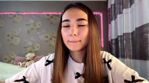 Yuna online show from November 2025 11:13:02 AM