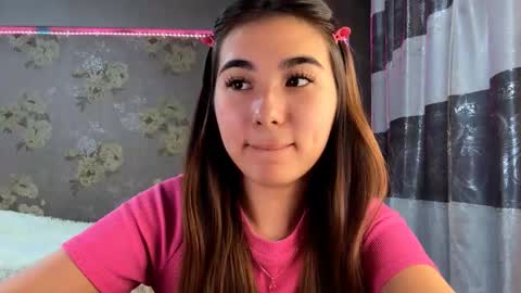 Yuna online show from December 2025 11:17:01 AM