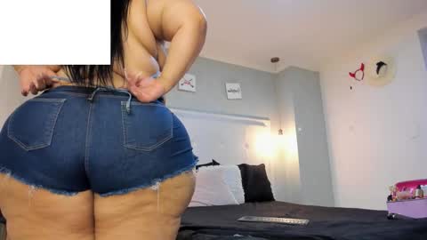 clarigil online show from March 2026 02:23:02 PM