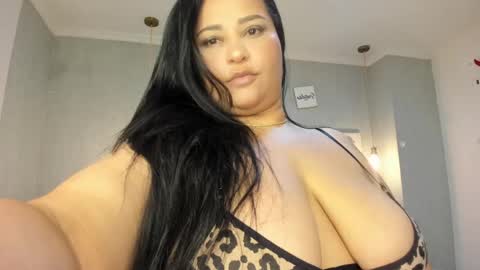 Snapshot of clarigil chatting on May 2026 02:45:01 PM clarigil online show from May 2026 02:45:01 PM