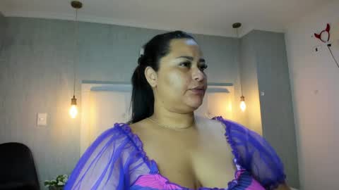 Snapshot of clarigil chatting on June 2026 12:40:02 PM clarigil online show from June 2026 12:40:02 PM