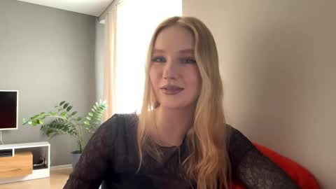 Snapshot of clarisaprentice chatting on April 2026 04:15:01 AM Kristie online show from April 2026 04:15:01 AM