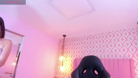 C L A R I S E  online show from May 2026 07:11:02 PM