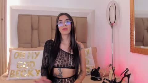 Snapshot of clarisse28 chatting on April 2026 06:58:02 PM Mistress Clarisse online show from April 2026 06:58:02 PM