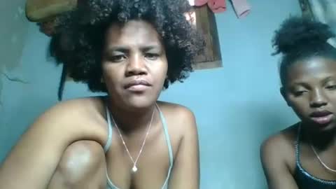 clarisse98 online show from October 2025 06:15:02 AM