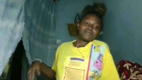 clarisse98 online show from December 2025 02:11:01 PM