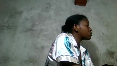 clarisse98 online show from March 2026 06:42:01 AM