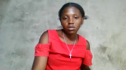 clarisse98 online show from March 2026 11:17:02 AM