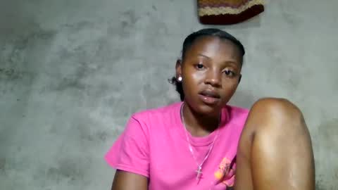 clarisse98 online show from March 2026 02:12:02 PM