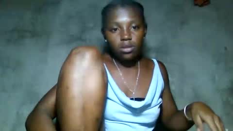 clarisse98 online show from March 2026 11:26:02 AM