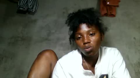 clarisse98 online show from March 2026 11:04:01 PM