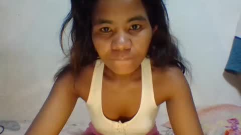 Snapshot of clarissezz chatting on April 2026 02:31:01 AM clarissezz online show from April 2026 02:31:01 AM