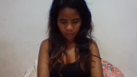Snapshot of clarissezz chatting on April 2026 03:42:02 PM clarissezz online show from April 2026 03:42:02 PM