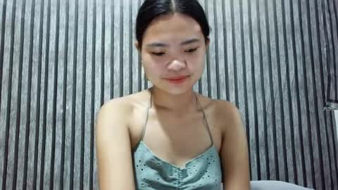 Snapshot of clarita_moore1000 chatting on June 2026 11:46:01 PM Rita online show from June 2026 11:46:01 PM