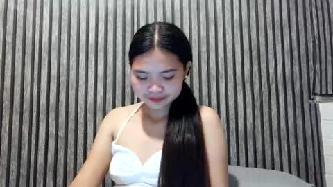 Snapshot of clarita_moore1000 chatting on June 2026 12:07:02 PM Rita online show from June 2026 12:07:02 PM