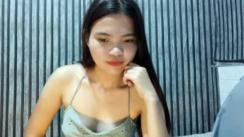 Snapshot of clarita_moore1000 chatting on June 2026 11:58:01 AM Rita online show from June 2026 11:58:01 AM