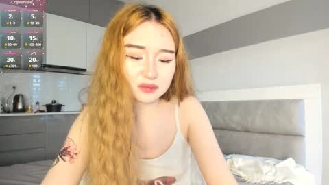 Yumi online show from September 2025 03:08:02 AM