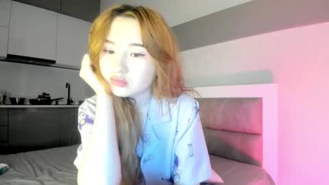 Yumi online show from October 2025 02:53:02 AM