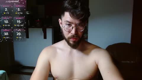 Snapshot of clark_14 chatting on November 2025 06:24:02 AM Clark online show from November 2025 06:24:02 AM