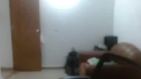 Snapshot of clark_14 chatting on June 2026 10:45:02 PM Clark online show from June 2026 10:45:02 PM