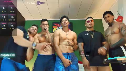 Juanpaindependent model online show from October 2025 01:56:01 AM