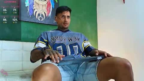 Juanpaindependent model online show from March 2026 05:29:01 PM