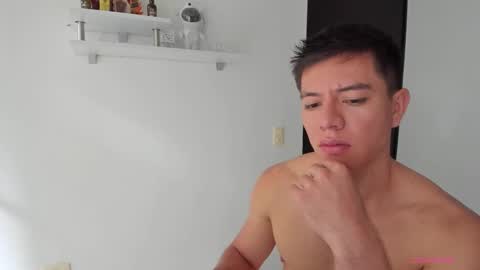 clark online show from February 2026 08:47:01 PM