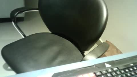 clark_ent online show from February 2026 12:52:02 AM