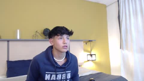 clar online show from February 2026 08:37:01 PM