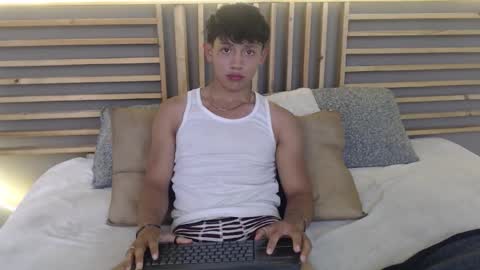 clar online show from March 2026 08:48:01 PM