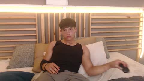 clar online show from March 2026 08:37:02 PM