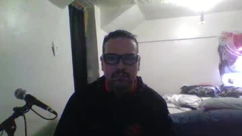 Snapshot of clark_kent1986 chatting on April 2026 05:59:01 PM clark_kent1986 online show from April 2026 05:59:01 PM