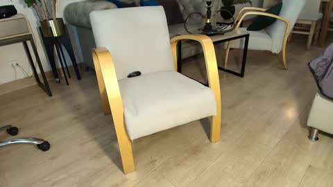 Snapshot of clark_strong chatting on January 2025 10:48:01 PM clark_strong online show from January 2025 10:48:01 PM