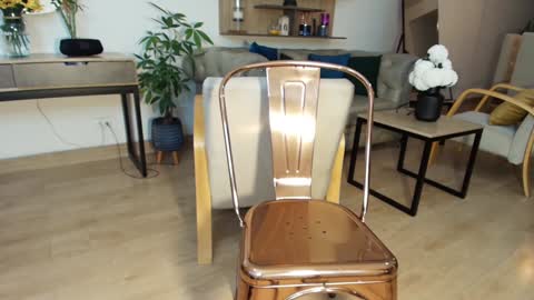 Snapshot of clark_strong chatting on January 2025 01:16:01 AM clark_strong online show from January 2025 01:16:01 AM