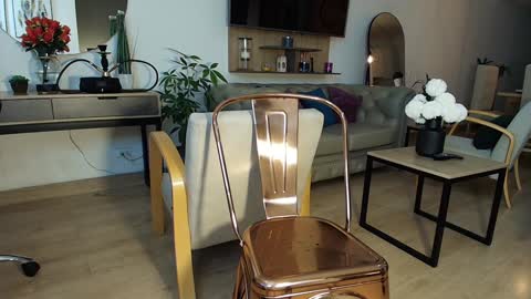 Snapshot of clark_strong chatting on February 2025 11:15:02 PM clark_strong online show from February 2025 11:15:02 PM