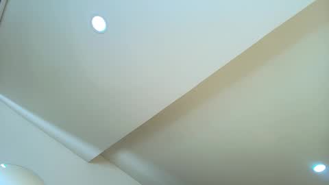 Snapshot of clark_strong chatting on February 2025 09:09:01 PM clark_strong online show from February 2025 09:09:01 PM