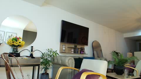 Snapshot of clark_strong chatting on February 2025 04:07:01 AM clark_strong online show from February 2025 04:07:01 AM