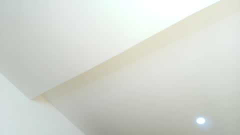 Snapshot of clark_strong chatting on February 2025 09:36:01 PM clark_strong online show from February 2025 09:36:01 PM