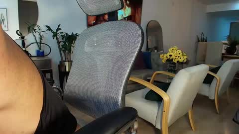 Snapshot of clark_strong chatting on March 2025 08:49:01 PM clark_strong online show from March 2025 08:49:01 PM