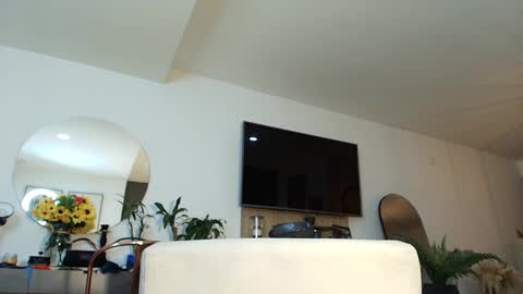 Snapshot of clark_strong chatting on March 2025 02:57:02 AM clark_strong online show from March 2025 02:57:02 AM