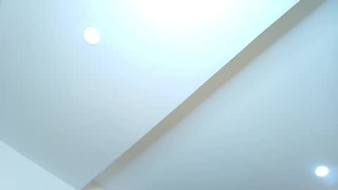 Snapshot of clark_strong chatting on March 2025 12:11:02 AM clark_strong online show from March 2025 12:11:02 AM